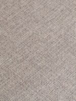 1192012-scaled-1.jpg