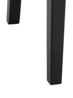 1192013-scaled-1.jpg