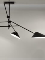1185524-scaled-1.jpg