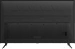 71Ap1CBv-WL._AC_SL1500_