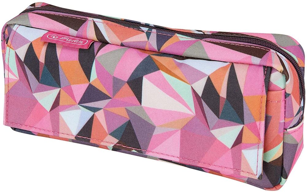 Penar Herlitz, multicolor