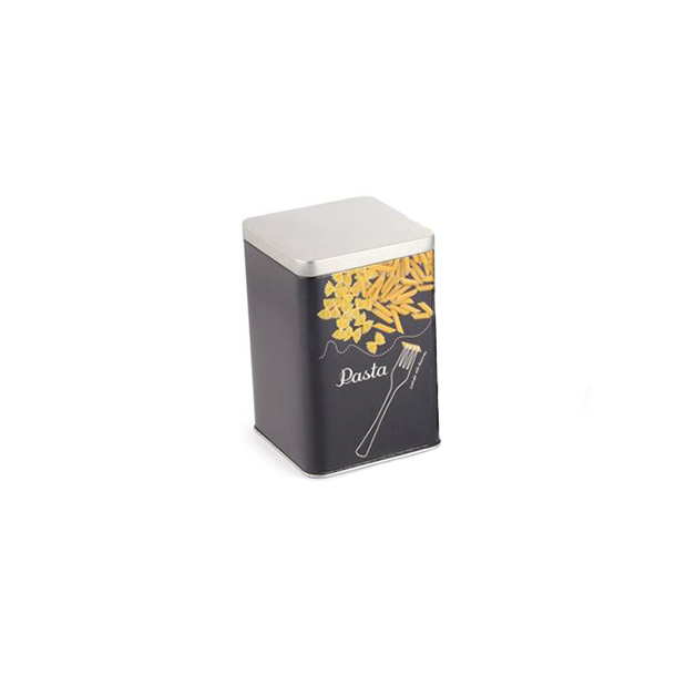 Cutie de depozitare pentru paste, 1.25 L