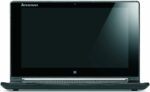 61kNI9I-8uL._AC_SL1500_