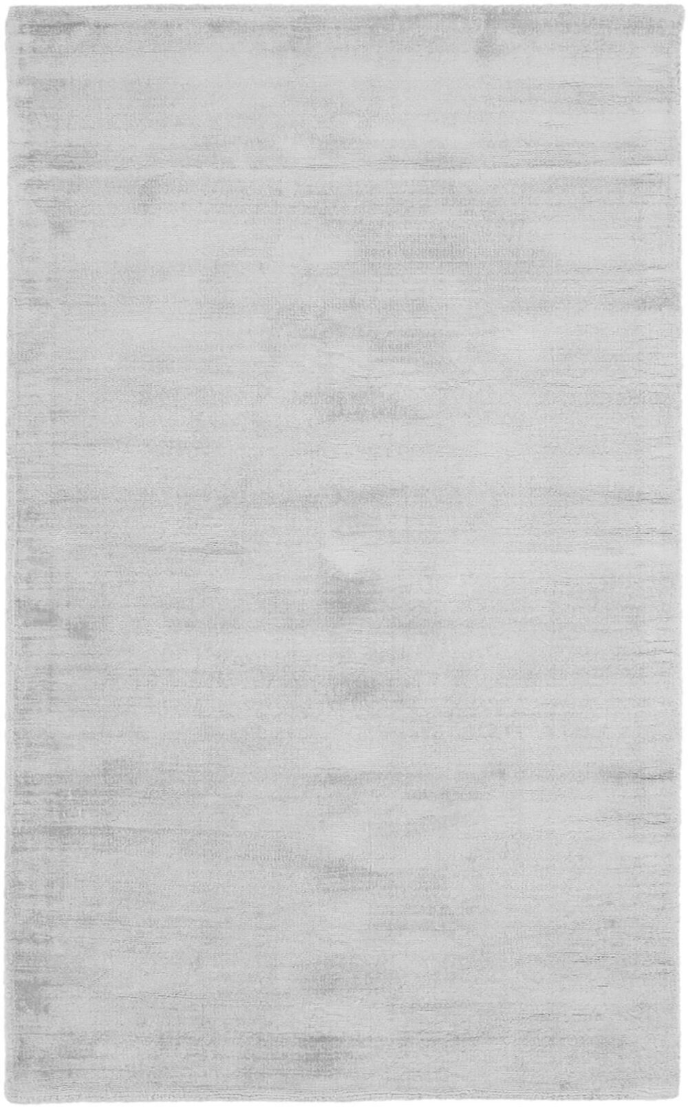 Covor vascoza Jane, tesut manual , gri, 300x200 cm