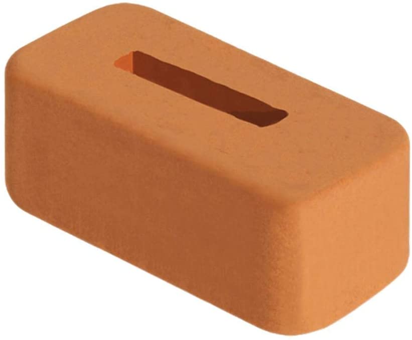 Set caramizi Teifoc, 16 buc