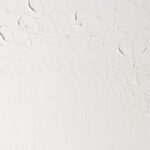 913itRqdfL._AC_SL1500_.jpg