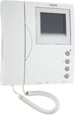 612sN1UCnzL._AC_SL1500_.jpg
