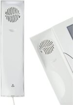 6185iAm-CJL._AC_SL1500_.jpg