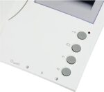 61Sk-IFZ7ZL._AC_SL1500_.jpg