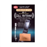 AMPLIFICATOR-DE-RETEA-TELEFONICA-2-600x600