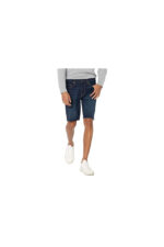 blugi-scurti-essentials-barbati-albastru-inchis-38w-1-12233