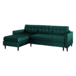 Coltar reversibil Copenhaga