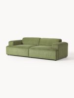 2451351